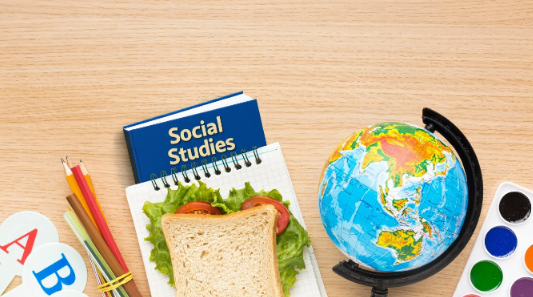 Social Studies